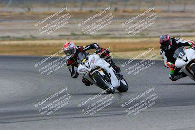 media/Sep-10-2023-Pacific Track Time (Sun) [[44210541ad]]/Group A/Sweeper (10am)/